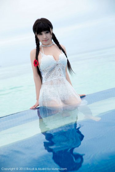 NPC大佬的浇灌日常