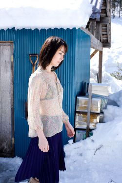 米奇妙妙屋主题曲
