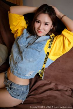 疯狂厨房双人模式玩法